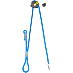 CT TUNER Y Lanyard