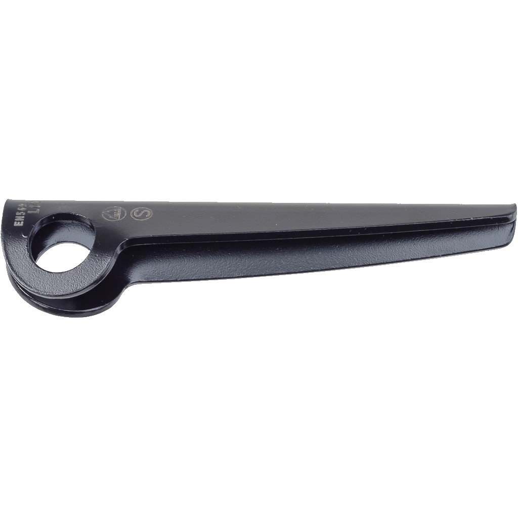 CT ANGLE NARROW Piton