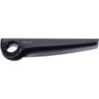 CT ANGLE WIDE Piton