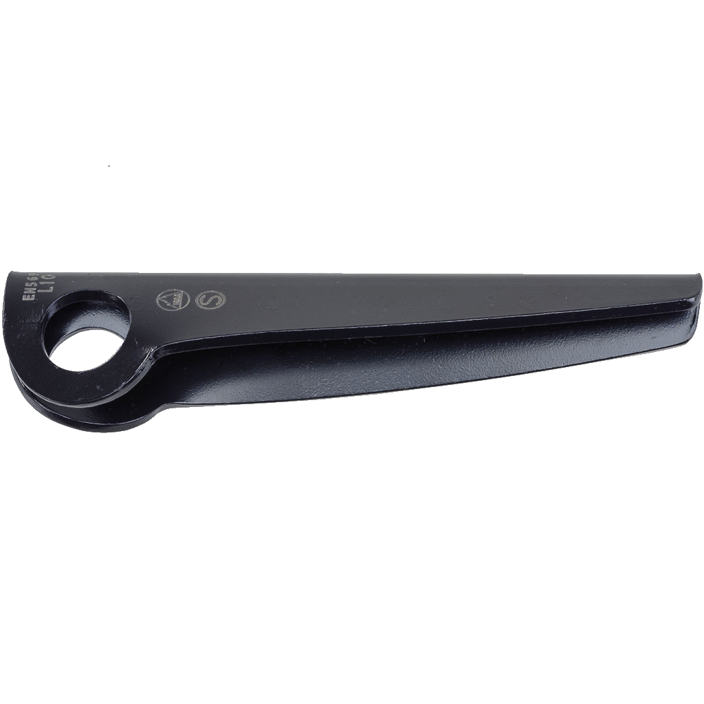 CT ANGLE WIDE Piton
