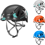 CT GALAXY 6X924 Climbing Helmet (with headband adjustment system)