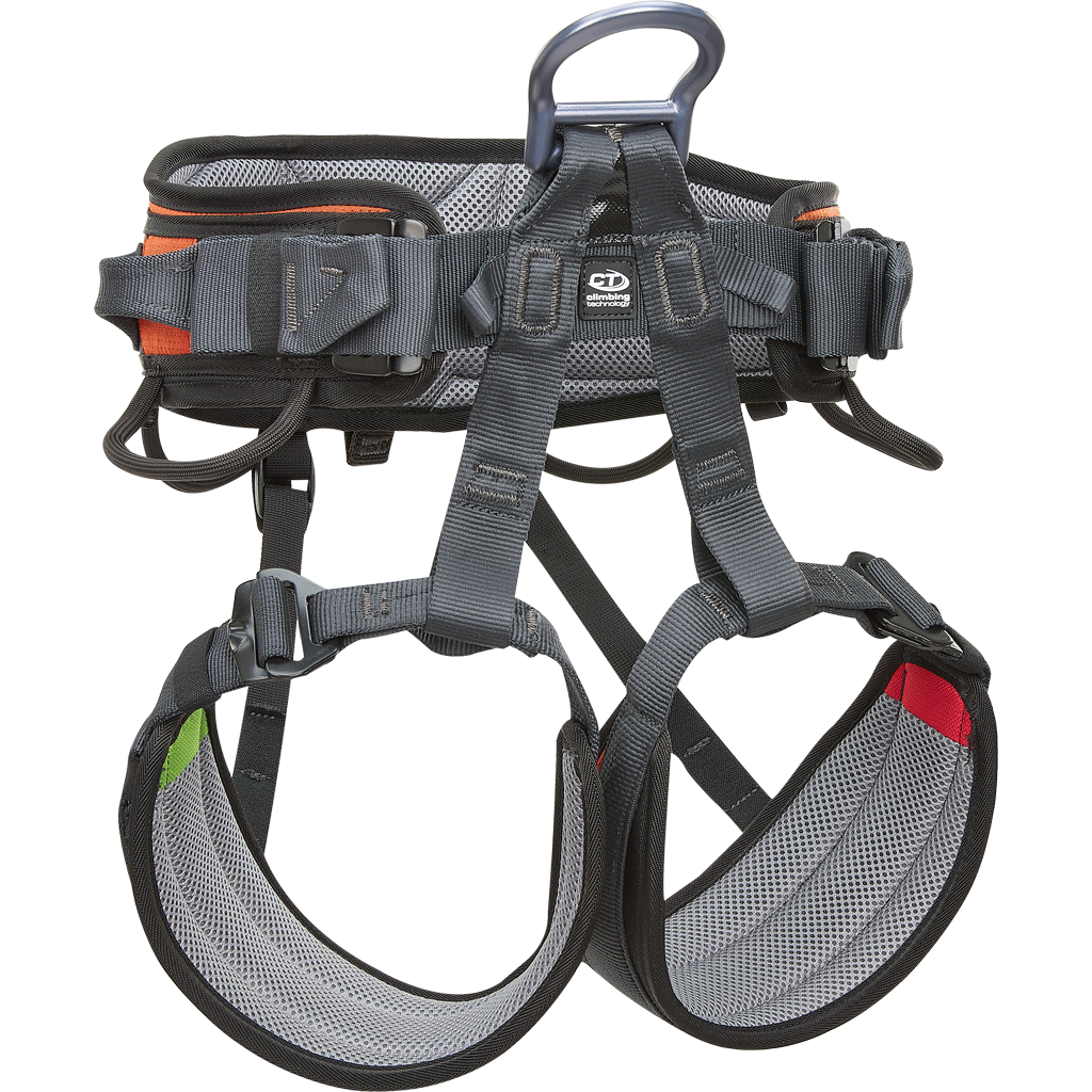 CT XARRIER Work Harness
