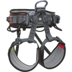 CT XARRIER Work Harness