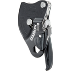 CT SPARROW 200R Decender