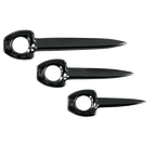 CT UNIVERSAL HARD Piton