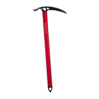 DMM Spire Ice Axe