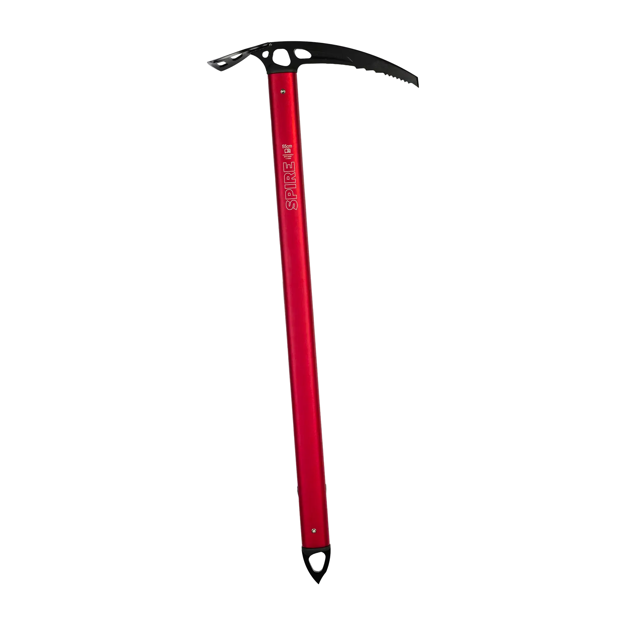 DMM Spire Ice Axe