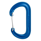 DMM WallDO Carabiner