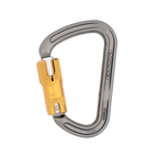 DMM Klettersteig ANSI Carabiner