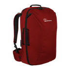 DMM Flight 45L Bagpack