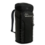 DMM Porter Rope Bag