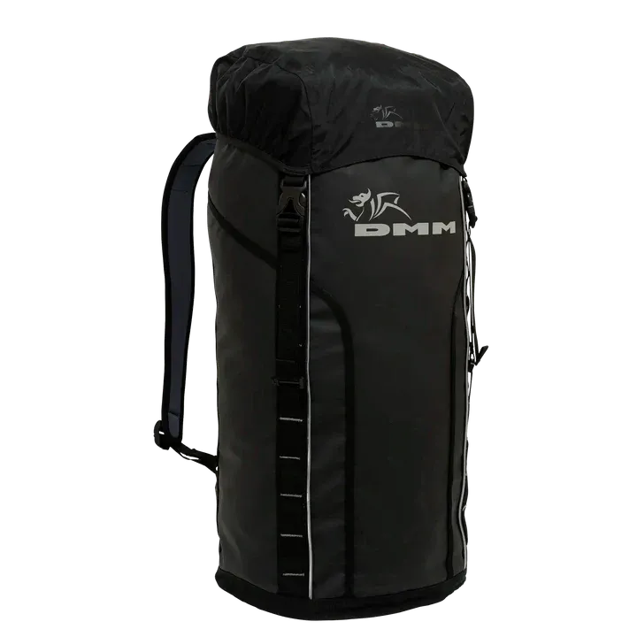DMM Porter Rope Bag