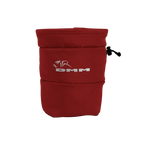 DMM Tube Chalk Bag