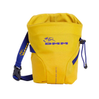 DMM Trad Chalk Bag