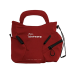 DMM Edge Boulder Chalk Bag