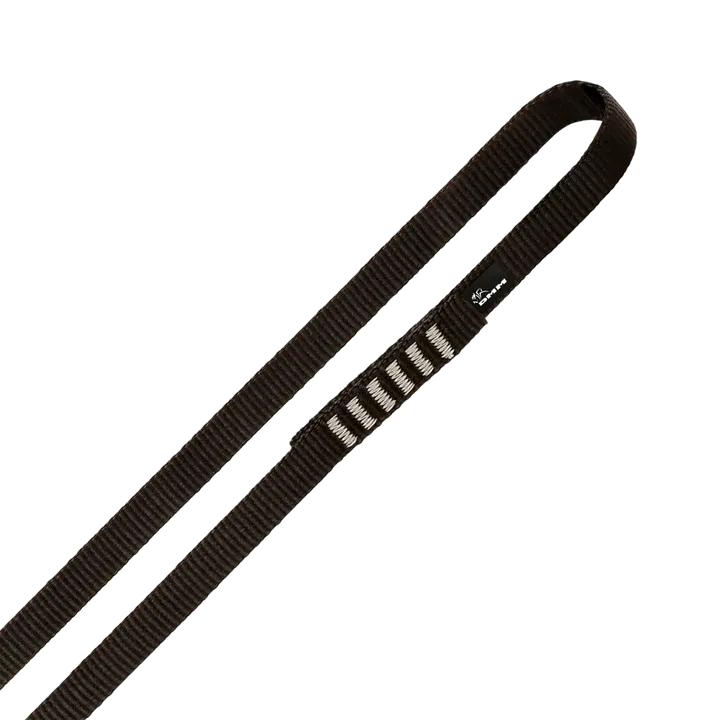 DMM 16mm Nylon Slings