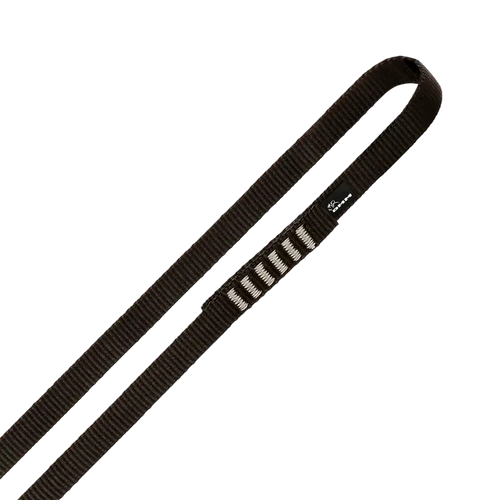 DMM 16mm Nylon Slings