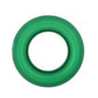 DMM Anchor Rings
