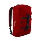 DMM Classic Rope Bag 32L