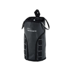 DMM Tool Bag
