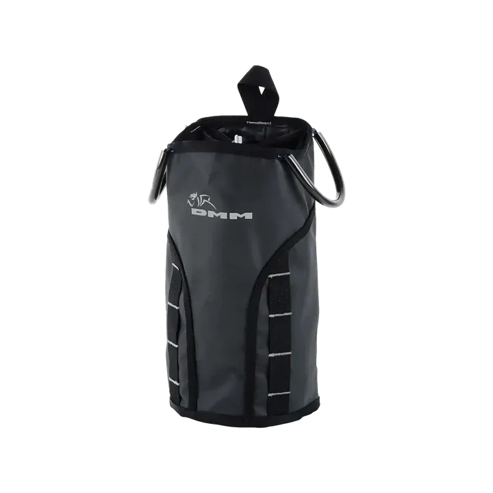 DMM Tool Bag