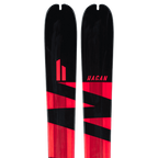 HAGAN ULTRA 82 Touring Ski