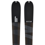 HAGAN ULTRA 87 Touring Ski