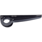 CT ANGLE NARROW Piton