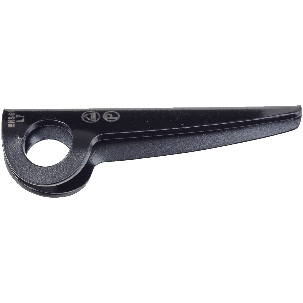 CT ANGLE NARROW Piton