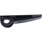 CT ANGLE WIDE Piton