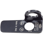 CT BLADE Piton