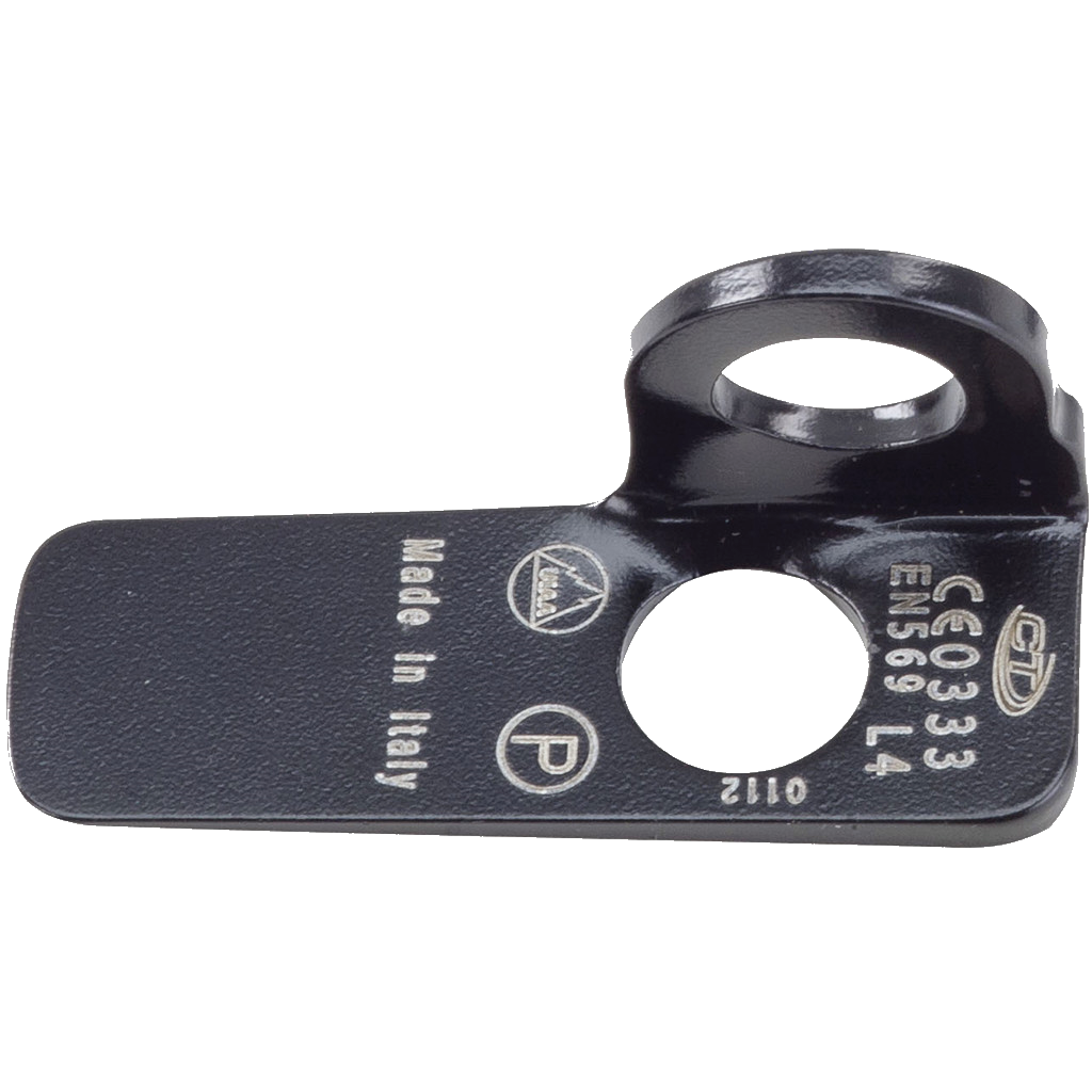 CT BLADE Piton