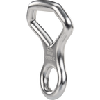 CT Otto C Curved Descender