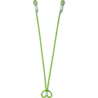 CT ADV PARK Y Lanyard