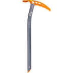 CT ALPIN TOUR LIGHT Ice Axe