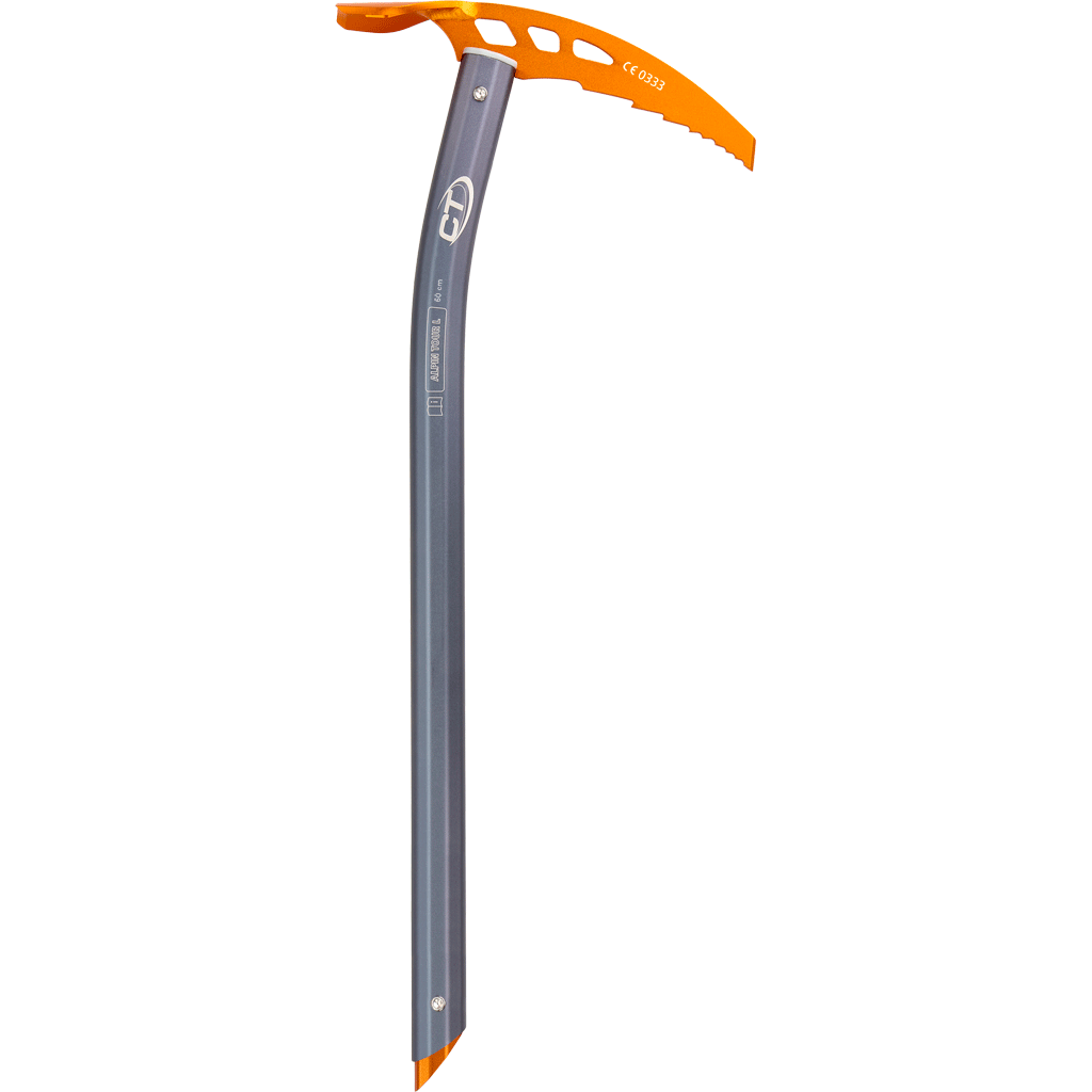 CT ALPIN TOUR LIGHT Ice Axe