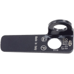 CT BLADE Piton