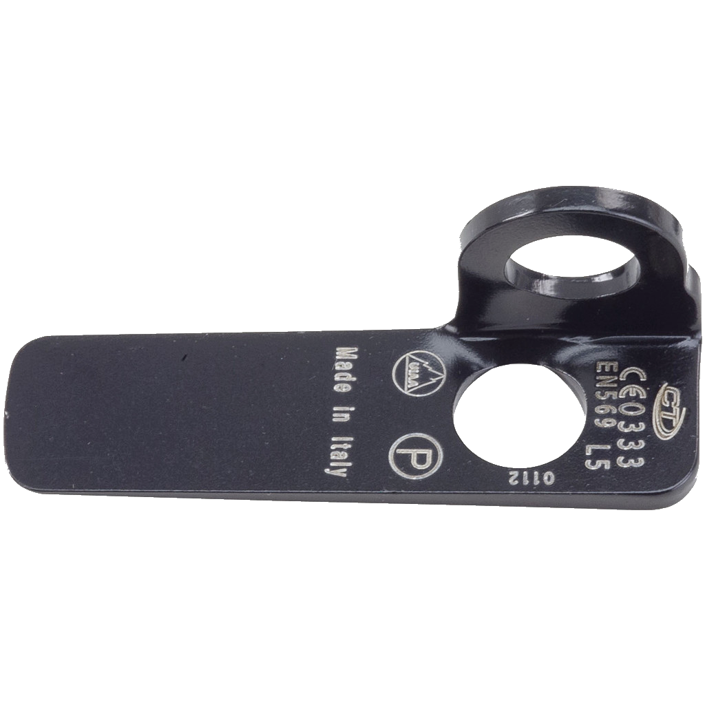 CT BLADE Piton