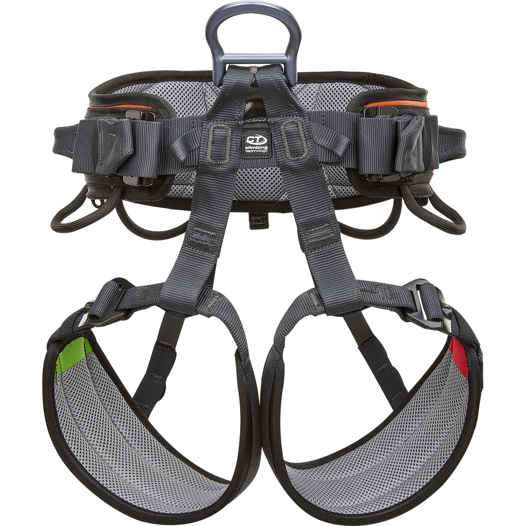 CT XARRIER Work Harness