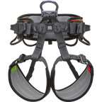 CT XARRIER Work Harness