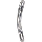 CT Otto C Curved Descender