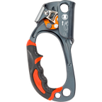CT QUICK UP+ Ascender
