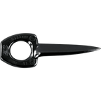 CT UNIVERSAL HARD Piton