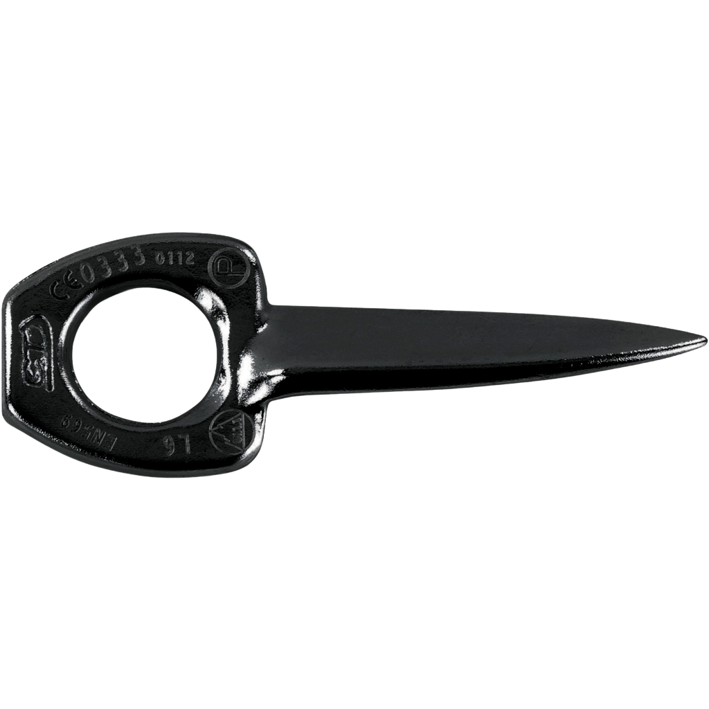CT UNIVERSAL HARD Piton