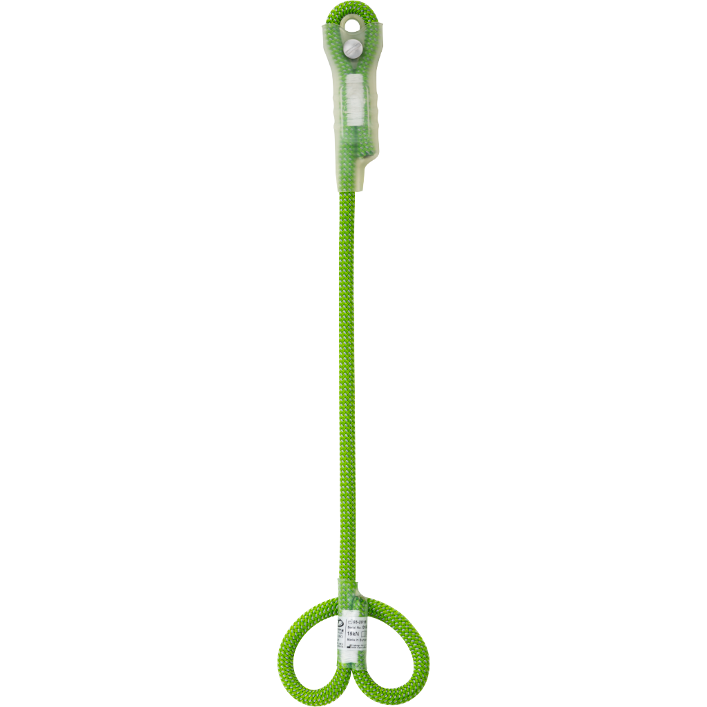 CT ADV PARK I Lanyard