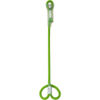 CT ADV PARK I Lanyard