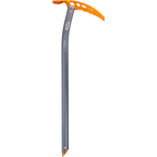 CT ALPIN TOUR LIGHT Ice Axe