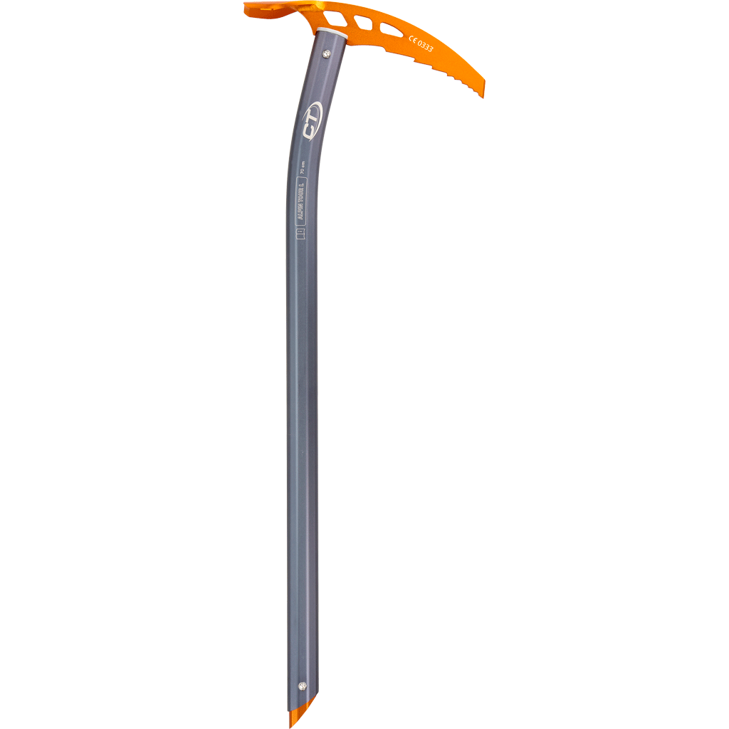 CT ALPIN TOUR LIGHT Ice Axe