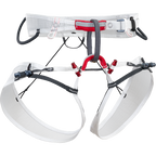 CT ALTIMATE Ski/ Mountaineering Harness