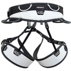 CT ASCENT Harness
